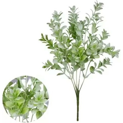 Umelá kytička ROZMARÍN 38cm