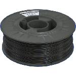 Formfutura ReForm rTPU 85A Traffic Black - 1, 75 mm / 1000 g (RT85-175TBLK-01000)