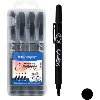 Centropen 8772