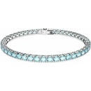 Swarovski 5648928