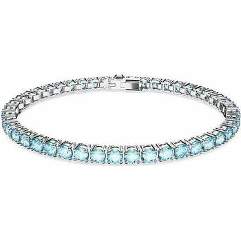 Swarovski 5648928