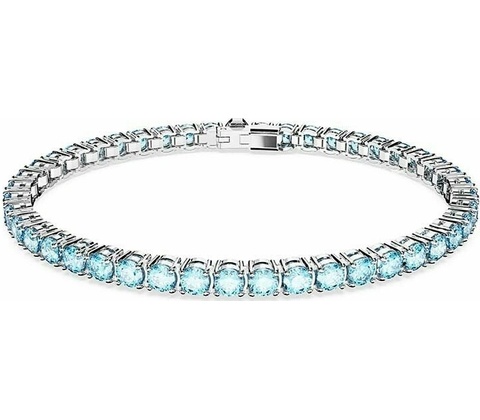 Swarovski 5648928