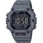 Casio AE-1600H-8BVDF Часовници