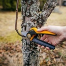 Image 1 of Fiskars P921 M 1057173