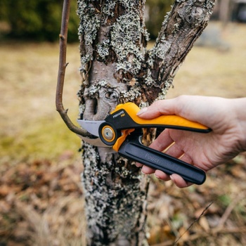 Image 1 of Fiskars P921 M 1057173