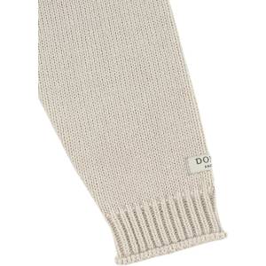 Donsje Бебешка памучна жилетка Dieck Cardigan Lammies (3039801)