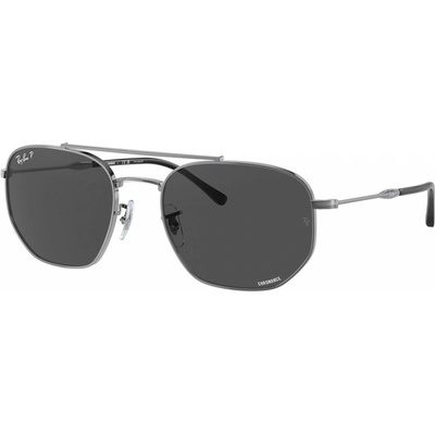 Ray-Ban RB3707 004 K8