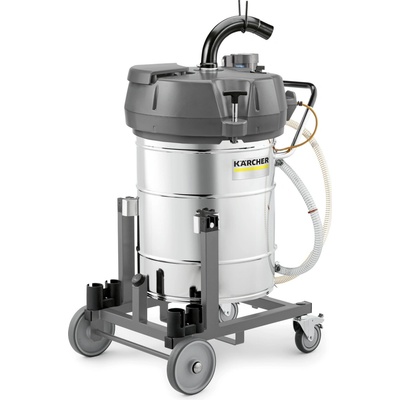Kärcher IVR-L 100/24-2 Tc Me 9.987-887.0