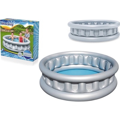 Bestway 51080 Space Ship 157 x 41 cm
