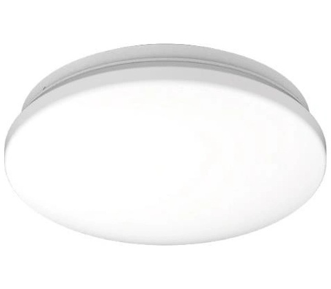 Philips P6131