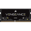 Corsair Vengeance DDR4 16GB 3200MHz CL22 CMSX16GX4M1A3200C22