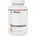 GymBeam Glucomannan 500 mg [120 Таблетки]