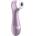 Satisfyer Клиторстимулатор Satisfyer Pro 2