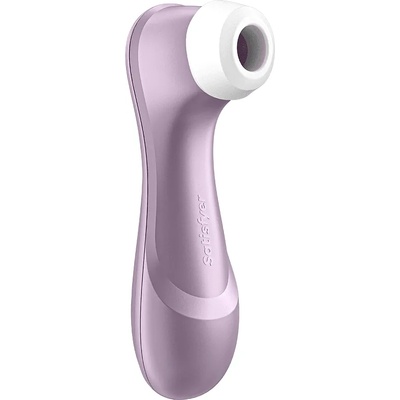 Satisfyer Клиторстимулатор Satisfyer Pro 2