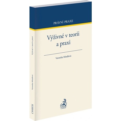 Výživné v teorii a praxi