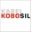 Kobobook