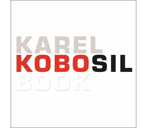 Kobobook