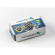 HOGERT HT1R462 38 ks