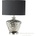 Searchlight Network EU4552CC