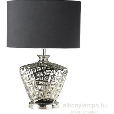 Searchlight Network EU4552CC