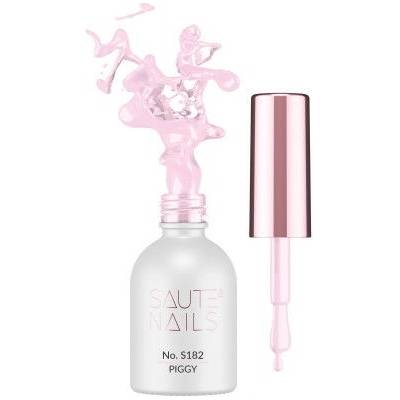 Saute Nails S182 Piggy 8 ml