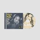 Lana Del Rey, Did You Know That There's a Tunnel Under Ocean Blvd CD