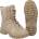 Mil-Tec Combat Gen. II Тактически обувки, khaki (12829004)