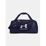 Under Armour Сак Undeniable 5.0 (1369223-410)