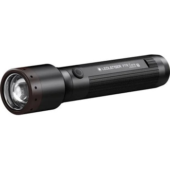 Image 1 of Ledlenser P7R Core 502181