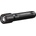 Ledlenser P7R Core 502181
