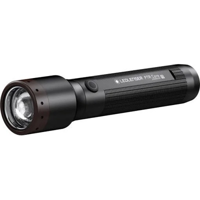 Ledlenser P7R Core 502181