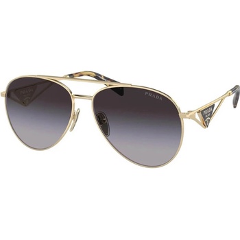 Image 1 of Prada PR73ZS ZVN5D1