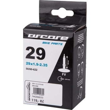 Arcore FV