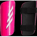 adidas X Speedportal Training růžová/bílá/černá