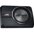 JVC CW-DRA8