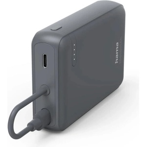 Hama Travel 10000 mAh (201739)
