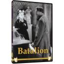 Batalion DVD