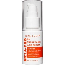 Nine Less Mela-Pro Tranexamic Acid Serum 30 ml