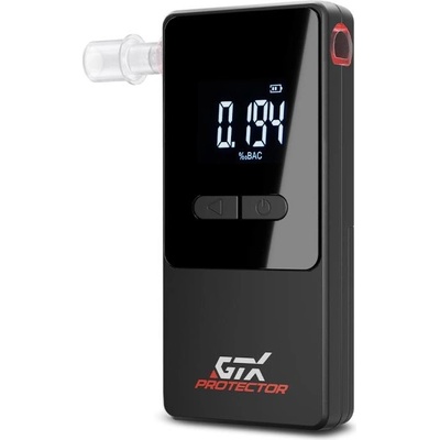 GTX GTX Protector (GTXPROTECTOR)