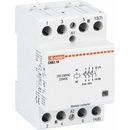 Lovato CN6310220
