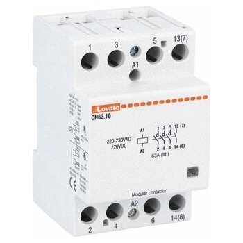 Lovato CN6310220