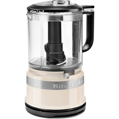 KitchenAid 5KFC0516