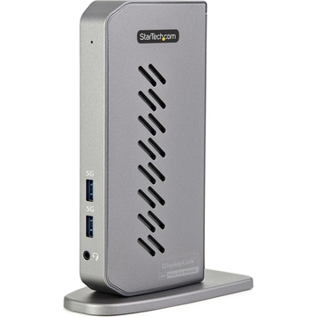 Startech DK30A2DHUUE