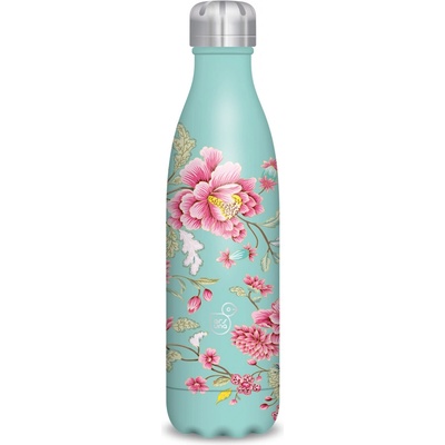 Ars Una Termoláhev Oriental Turquoise 500 ml