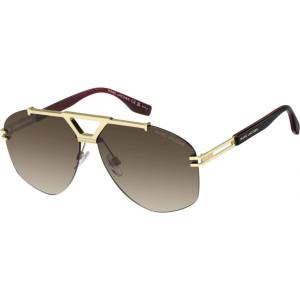 Marc Jacobs marc 873/s - noa/ha мъжки (marc 873/s - noa/ha) Слънчеви очила