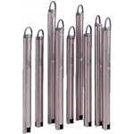 Grundfos SQE 2-55 (96510151)