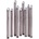 Grundfos SQE 2-55 (96510151)