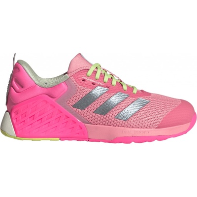 adidas Dropset 3 trainer ji2075 – Zbozi.Blesk.cz