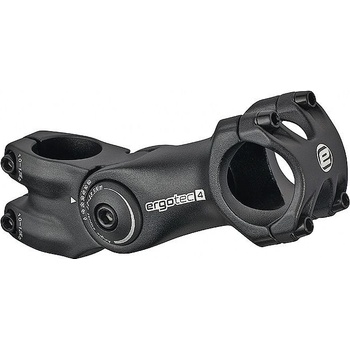 Ergotec Octopus2 Ahead