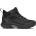 Merrell Speed strike 2 mid wp 42